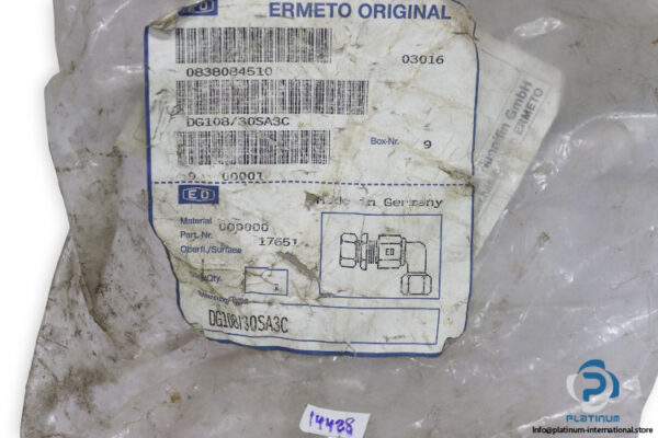 ermeto-original-DG108_30SA3C-fitting-new-1