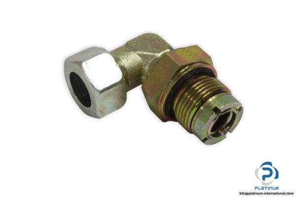 ermeto-original-DVWF22LRA3C-fitting-new