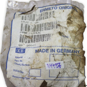 ermeto-original-DVWF22LRA3C-fitting-new-1