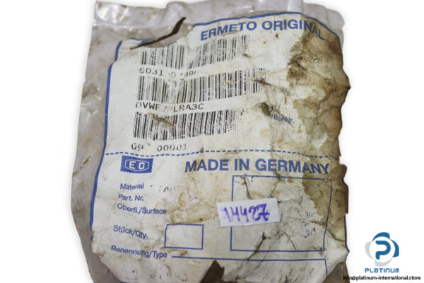 ermeto-original-DVWF22LRA3C-fitting-new-1