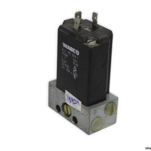wabco-572-345-528-0-solenoid-coil-used