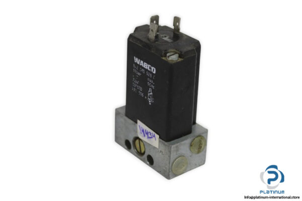 wabco-572-345-528-0-solenoid-coil-used