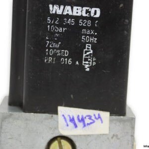 wabco-572-345-528-0-solenoid-coil-used-1