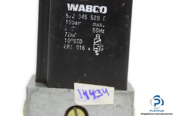 wabco-572-345-528-0-solenoid-coil-used-1