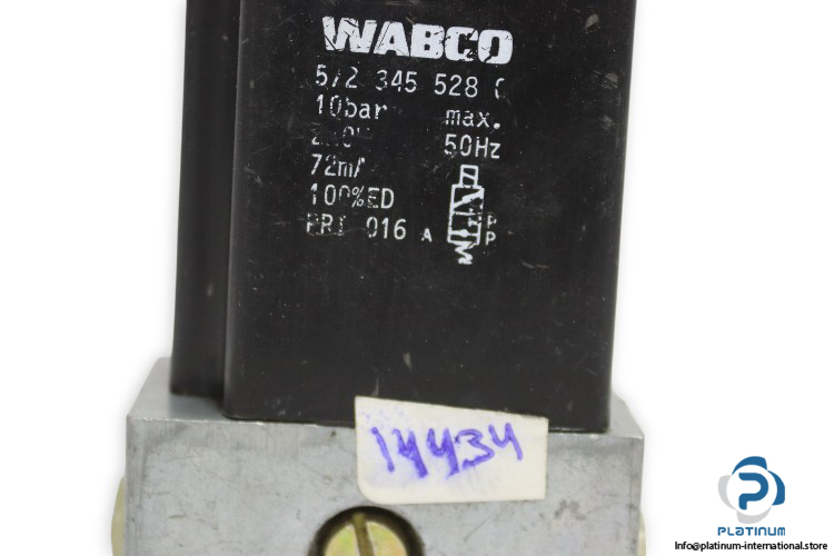 wabco-572-345-528-0-solenoid-coil-used-1
