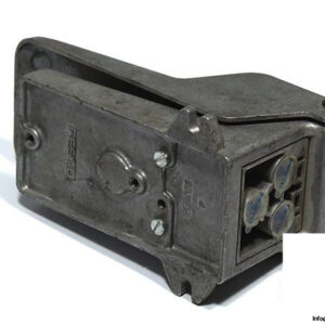 festo-8992-foot-valve-1