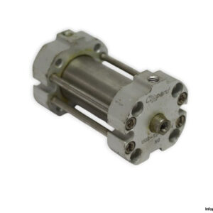 clippard-UDR-12-1-¾-stainless-steel-cylinder-new