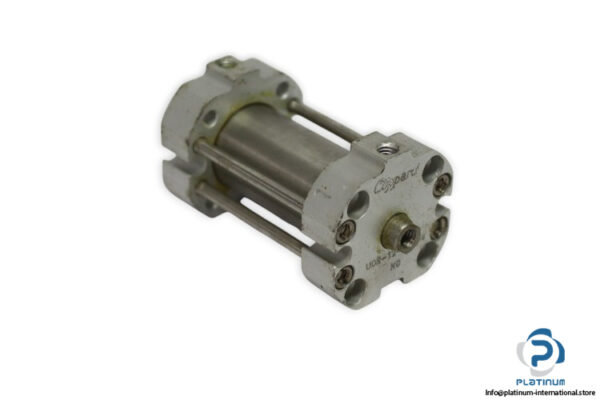 clippard-UDR-12-1-¾-stainless-steel-cylinder-new