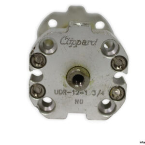 clippard-UDR-12-1-¾-stainless-steel-cylinder-new-1