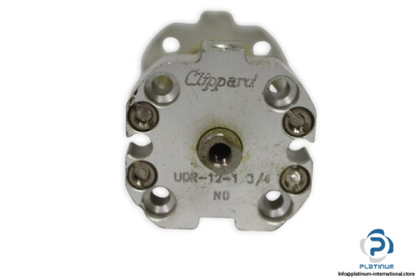 clippard-UDR-12-1-¾-stainless-steel-cylinder-new-1