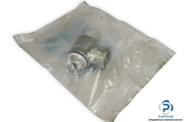 festo-GRLA-3_8-one-way-flow-control-valve-new