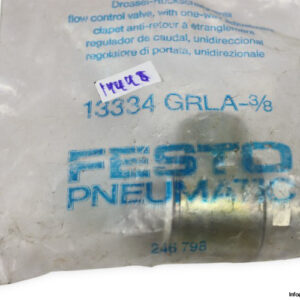 festo-GRLA-3_8-one-way-flow-control-valve-new-1