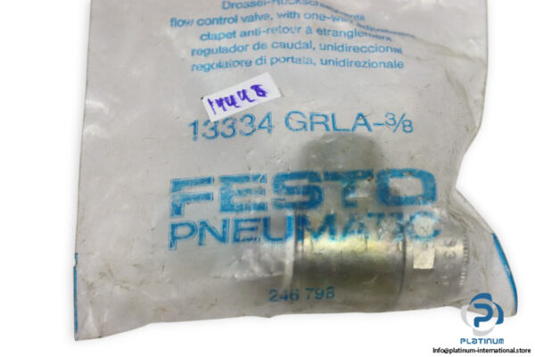 festo-GRLA-3_8-one-way-flow-control-valve-new-1