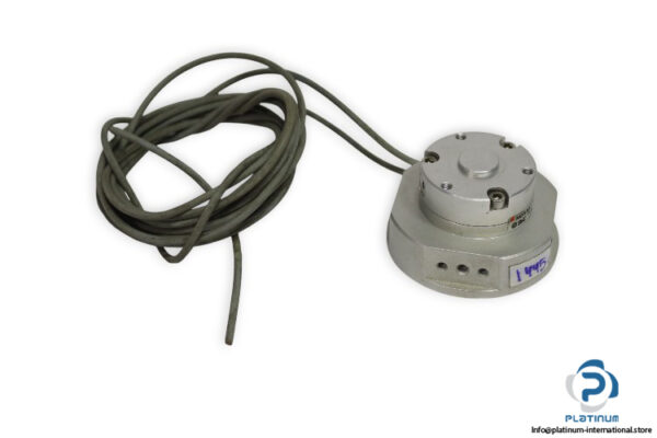 smc-MDHR3-15R-gripper-used