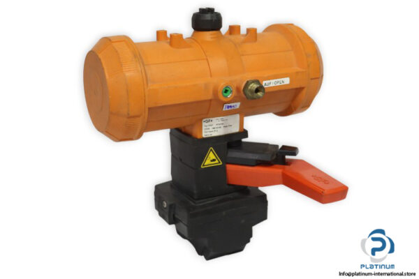 gf-199-231-248-ball-valve-used