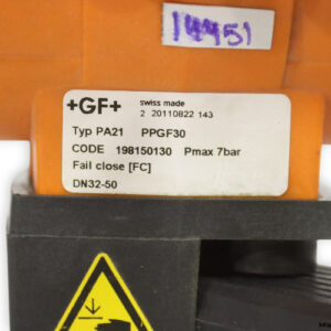 gf-199-231-248-ball-valve-used-1