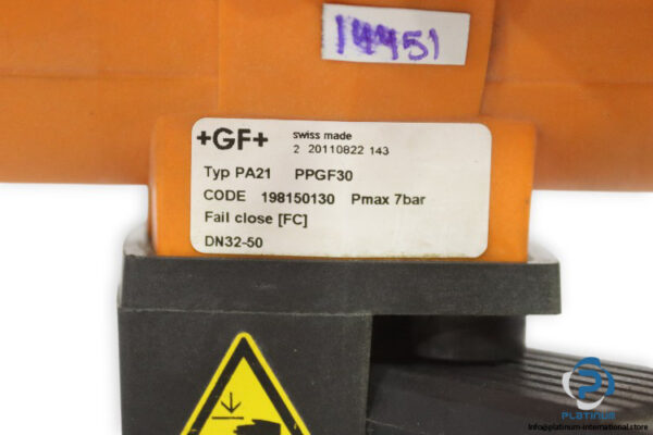 gf-199-231-248-ball-valve-used-1