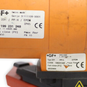 gf-199-231-248-ball-valve-used-2