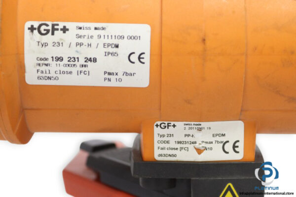 gf-199-231-248-ball-valve-used-2