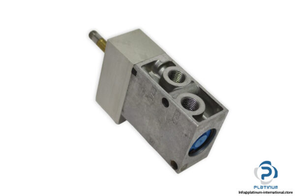 festo-MFH-3-1_4-SA-solenoid-valve-used-2