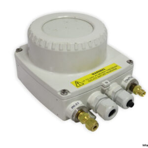 abb-AZ200770-combustion-oxygen-monitor-new