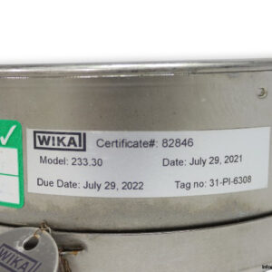 wika-233.30-tube-pressure-gauge-new-1