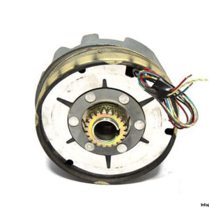 sew-bm2-56v-electric-brake-1