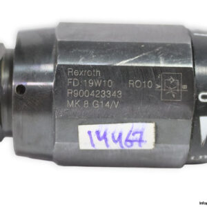 rexroth-MK-8-G14_V-throttle-valve-used-1