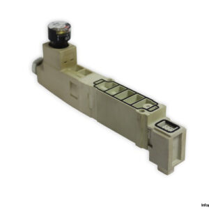 smc-SY50M-00-B1-interface-regulator-used