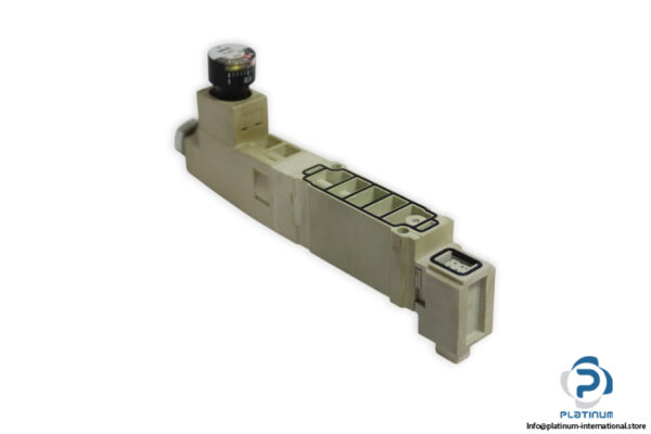 smc-SY50M-00-B1-interface-regulator-used