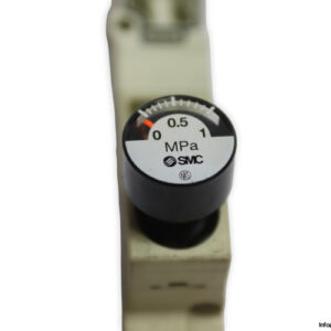 smc-SY50M-00-B1-interface-regulator-used-1