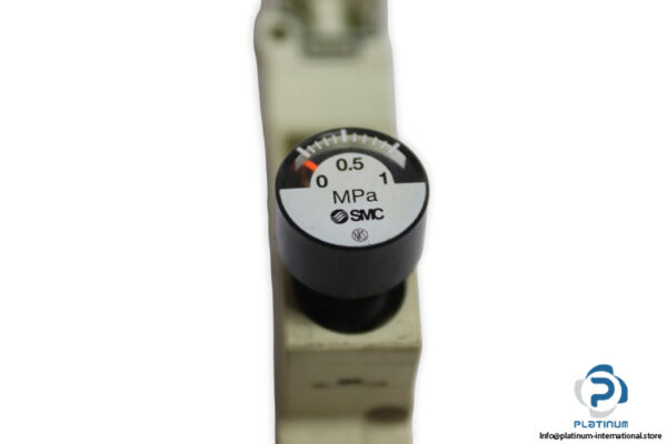 smc-SY50M-00-B1-interface-regulator-used-1