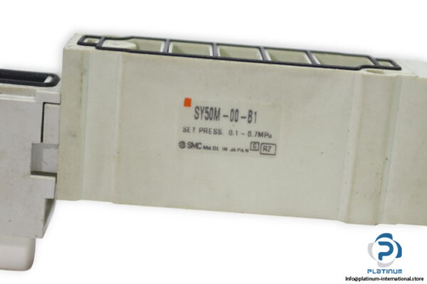 smc-SY50M-00-B1-interface-regulator-used-2