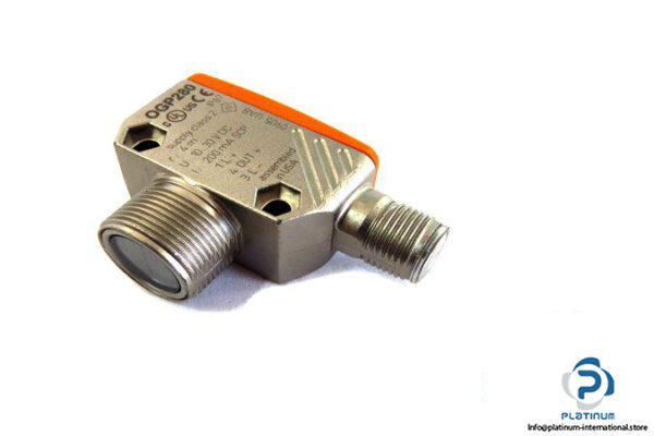 ifm-ogp280-photoelectric-retro-reflective-sensor-1