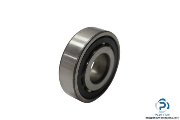 fag-7304B.TVP-angular-contact-ball-bearing-new