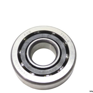 fag-7304B.TVP-angular-contact-ball-bearing-new-1