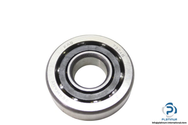 fag-7304B.TVP-angular-contact-ball-bearing-new-1