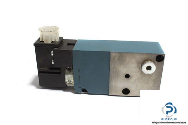 bosch-0-811-160-015-pressure-switch-1