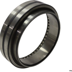 fag-RNA-NA-4822-needle-roller-bearing-new