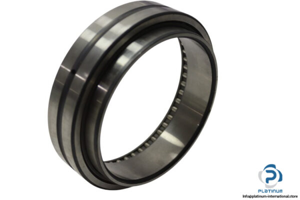 fag-RNA-NA-4822-needle-roller-bearing-new