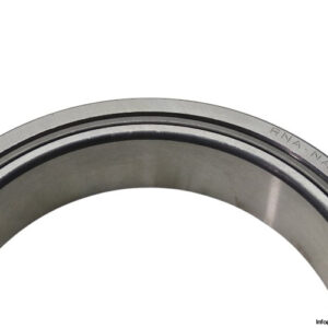 fag-RNA-NA-4822-needle-roller-bearing-new-1