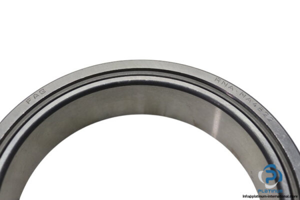 fag-RNA-NA-4822-needle-roller-bearing-new-1