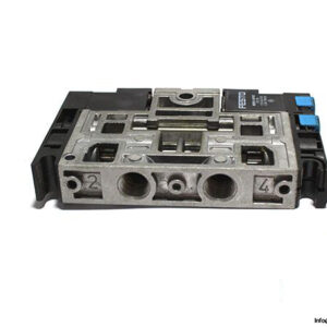 festo-163189-air-solenoid-valve-1