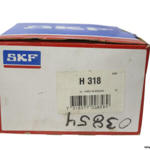 skf-H-318-adapter-sleeve-new-carton-1