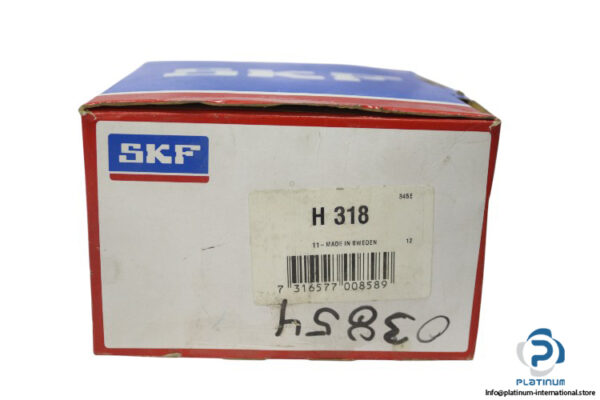 skf-H-318-adapter-sleeve-new-carton-1