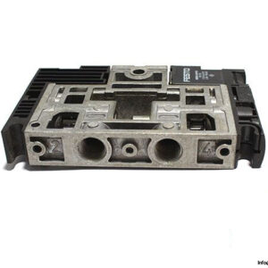 festo-163190-air-solenoid-valve-1