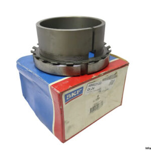 skf-H-3024-adapter-sleeve-new-carton