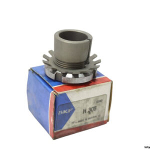 skf-H-305-adapter-sleeve-new-carton