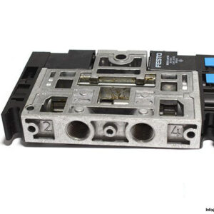 festo-163191-air-solenoid-valve-1