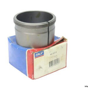 skf-AH-313-G-adapter-sleeve-new-carton